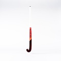 Grays Midbow 4 Black/Hot Red 26
