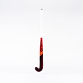 Grays Midbow 4 Black/Red Hot JR 26