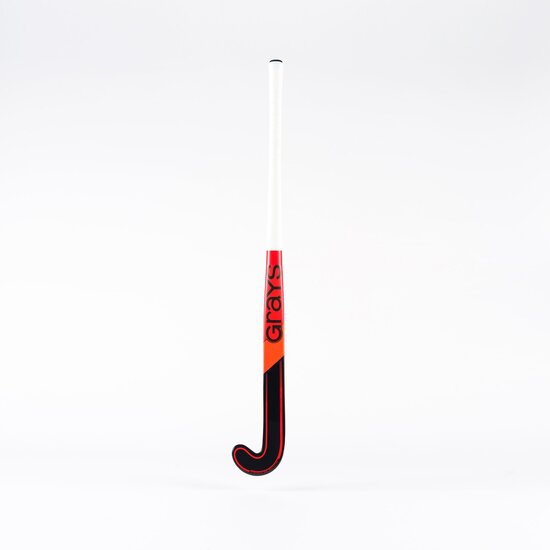 Grays Midbow 4 Black/Red Hot JR 26