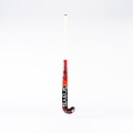 Grays Midbow 4 Black/Red Hot JR 26