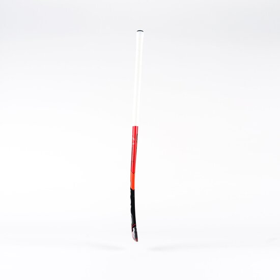 Grays Midbow 4 Black/Red Hot JR 26