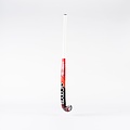 Grays Midbow 4 Black/Red Hot JR 26