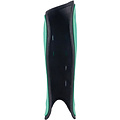 Grays Shin Aqua G600