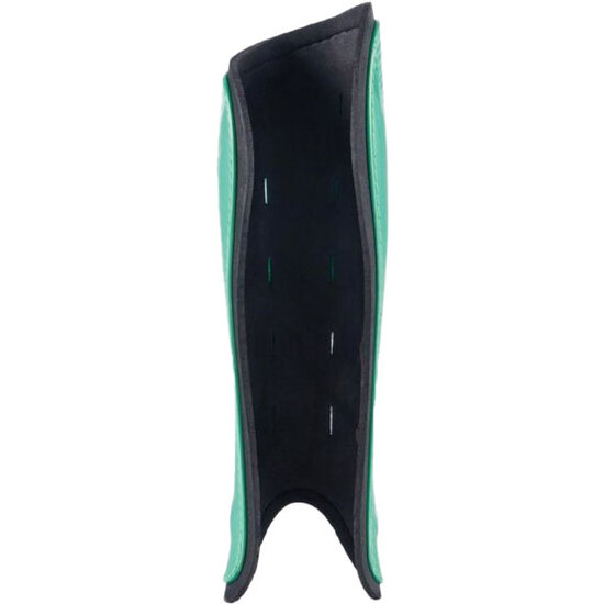 Grays Shin Aqua G600