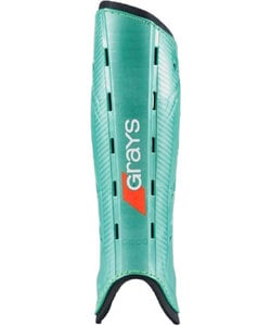 Shin Aqua G600