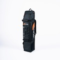 Grays KITBAG CYCLONE WP BK