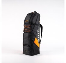 KITBAG ALPHA X BLACK