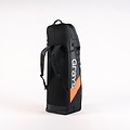 Grays KITBAG ALPHA X BLACK
