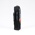 Grays KITBAG GAMMA GEN3 BK