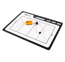 Tactic Board