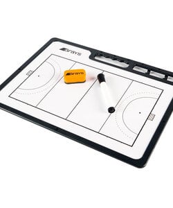 Tactic Board