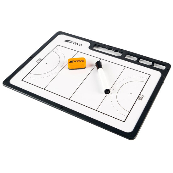 Grays Tactic Board