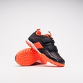 Grays Stealth Black Orange