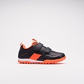 Grays Stealth Black Orange