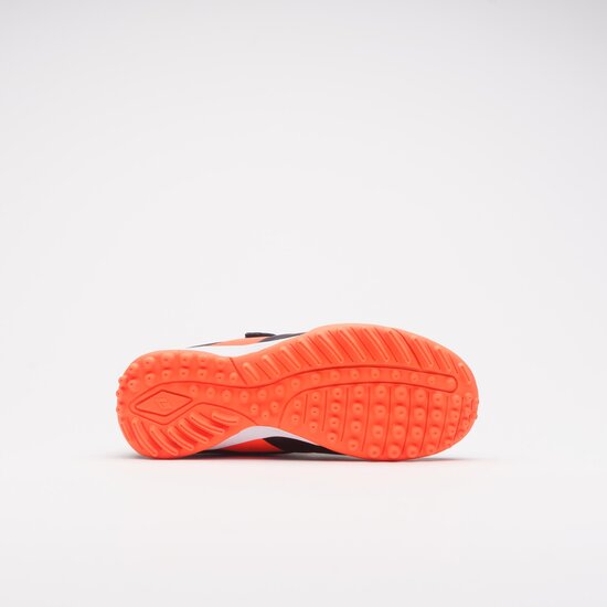 Grays Stealth Black Orange