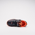 Grays Stealth Black Orange