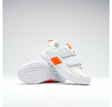 Stealth White 26