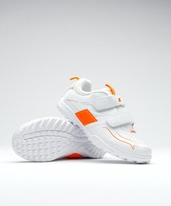 Stealth White 26