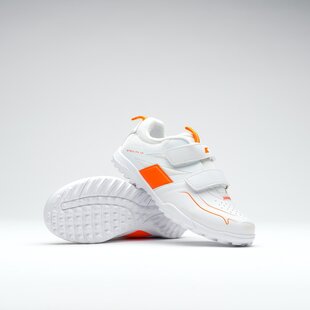 Stealth White 26