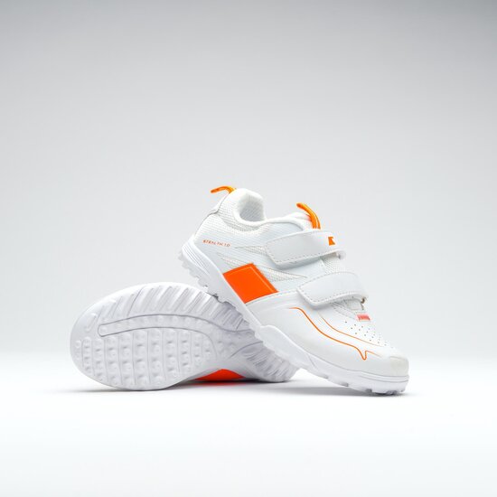 Grays Stealth White 26