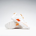Grays Stealth White 26