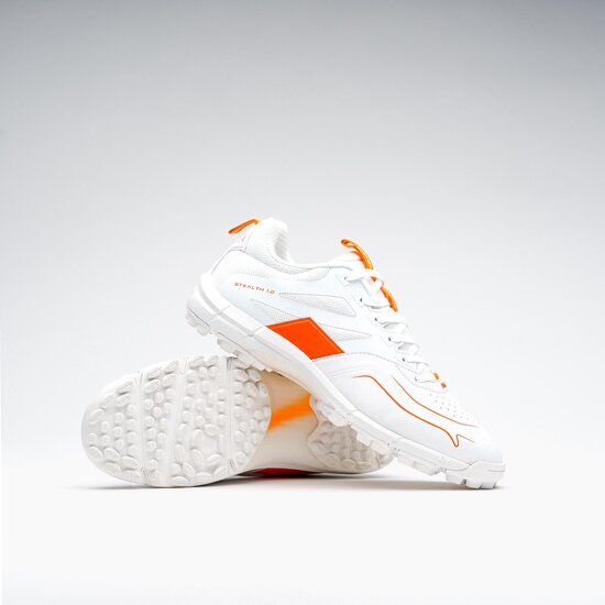 Grays Stealth White 26