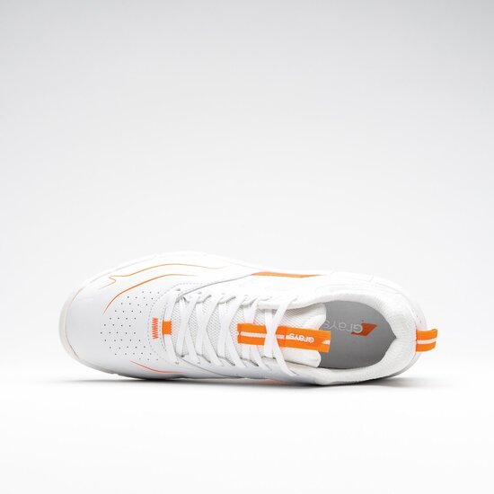 Grays Stealth White 26