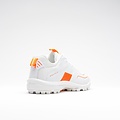 Grays Stealth White 26
