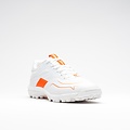 Grays Stealth White 26
