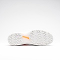 Grays Stealth White 26