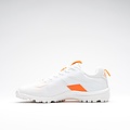 Grays Stealth White 26