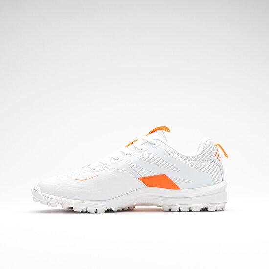 Grays Stealth White 26