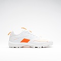 Grays Stealth White 26