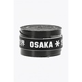 Osaka Overgrip