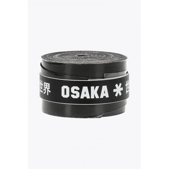 Osaka Overgrip