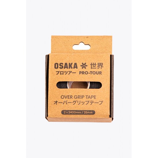 Osaka Overgrip