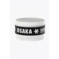 Osaka Overgrip