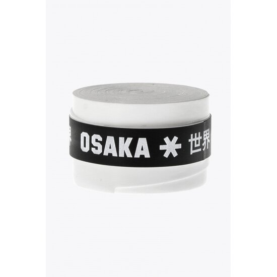 Osaka Overgrip