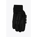 Osaka YOROI INDOOR FULL GLOVE - LEFT HAND