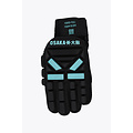 Osaka YOROI INDOOR FULL GLOVE - LEFT HAND