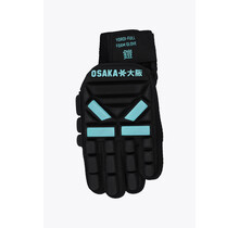 YOROI INDOOR FULL GLOVE - LEFT HAND