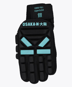 YOROI INDOOR FULL GLOVE - LEFT HAND