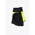 Osaka Armadillo Glove Lime