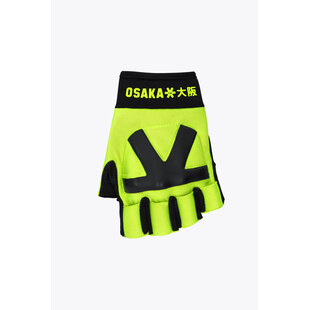 Armadillo Glove Lime