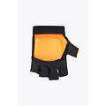 Osaka Tekko Glove Orange