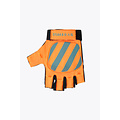 Osaka Tekko Glove Orange