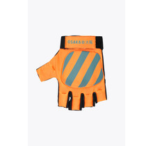 Tekko Glove Orange