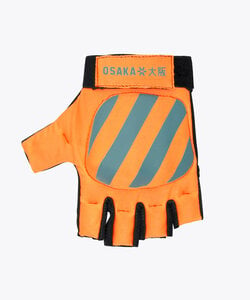 Tekko Glove Orange
