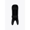 Osaka Shinguard Keigo