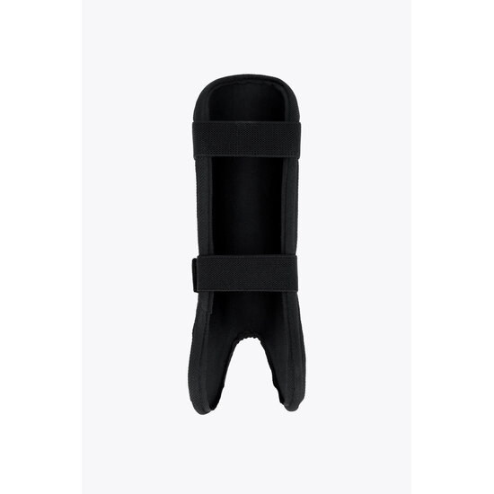 Osaka Shinguard Keigo